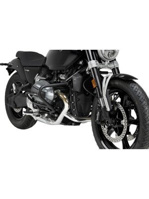 BMW R12 NINET 2024-2025 PUIG VARIKLIO APSAUGOS LANKAI